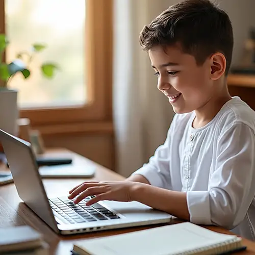 Quran Online Tutors Academy Comprehensive Learning for All Levels Quran Online Tutors Academy Comprehensive Learning for All Levels